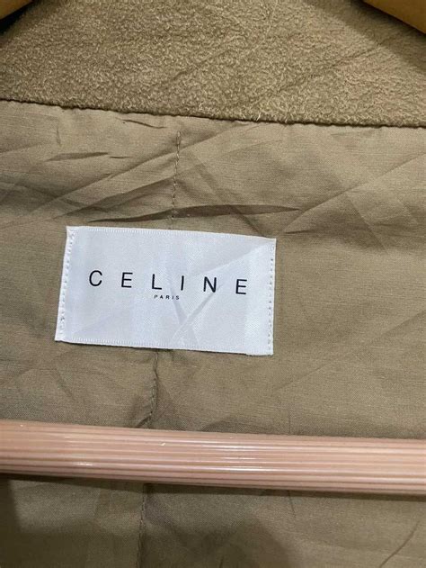 celine made in japan|celine japan website.